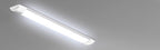 LED Ceiling Batten Light 6500K Daylight Tube Slim Fitting | Energy Saving Indoor Lamp
